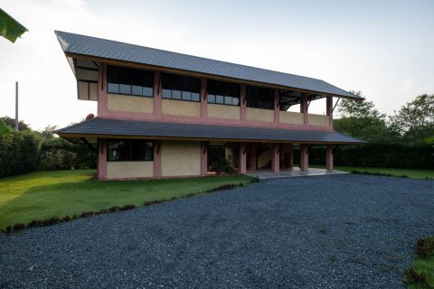 Maison à Chiang Mai, Thaïlande 7 chambres № 159989 - photo 8
