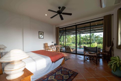 Maison à Chiang Mai, Thaïlande 7 chambres № 159989 - photo 25