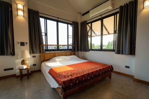 Maison à Chiang Mai, Thaïlande 7 chambres № 159989 - photo 29