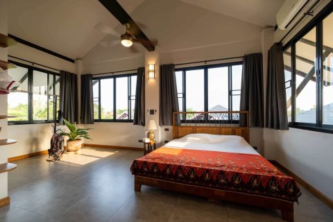 Maison à Chiang Mai, Thaïlande 7 chambres № 159989 - photo 22