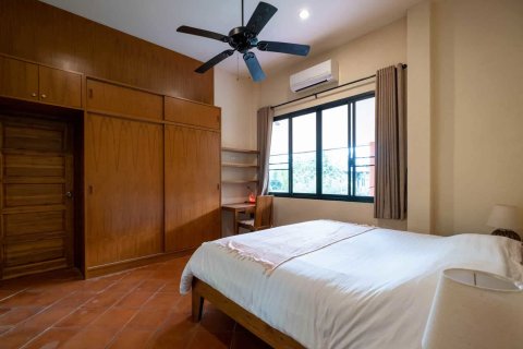 Maison à Chiang Mai, Thaïlande 7 chambres № 159989 - photo 18