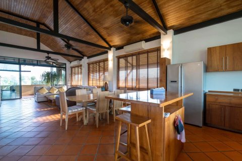 Maison à Chiang Mai, Thaïlande 7 chambres № 159989 - photo 9