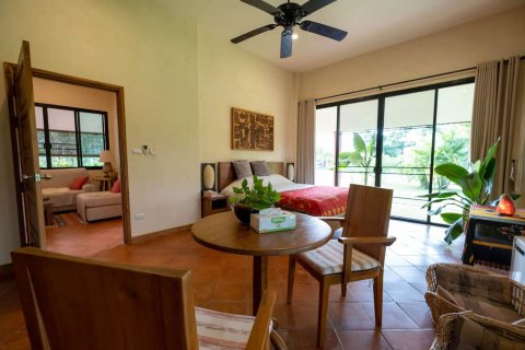 Maison à Chiang Mai, Thaïlande 7 chambres № 159989 - photo 20