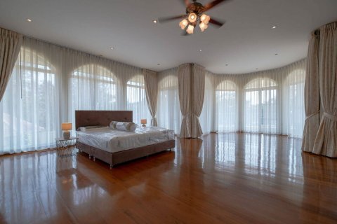 Maison à Chiang Mai, Thaïlande 5 chambres № 159991 - photo 13