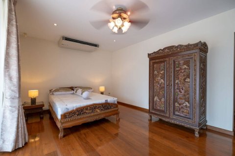 Maison à Chiang Mai, Thaïlande 5 chambres № 159991 - photo 15