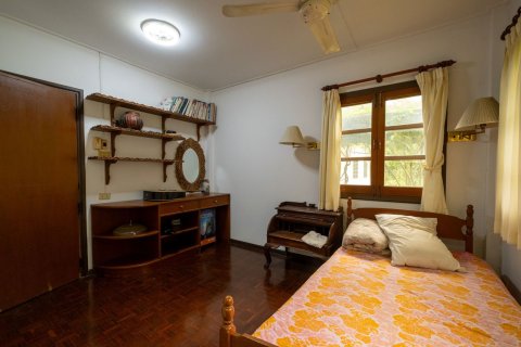 Maison à Chiang Mai, Thaïlande 3 chambres № 159990 - photo 16