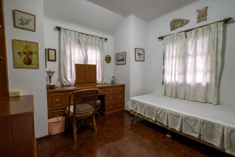 House in Chiang Mai, Thailand 3 bedrooms № 159990 - photo 13