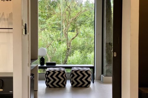 Villa in Chiang Mai, Thailand 7 bedrooms № 159988 - photo 19