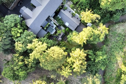 Villa in Chiang Mai, Thailand 7 bedrooms № 159988 - photo 2