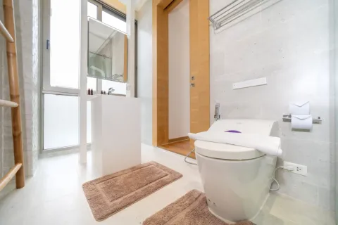 Casa de 3 dormitorios en Bang Tao, Tailandia № 233475 - foto 25