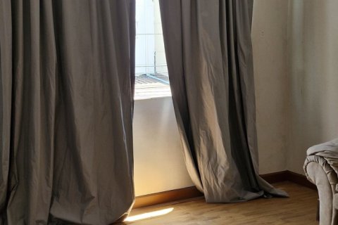 Townhouse in Chom Thong, Bangkok, Thailand 3 bedrooms № 161752 - photo 4