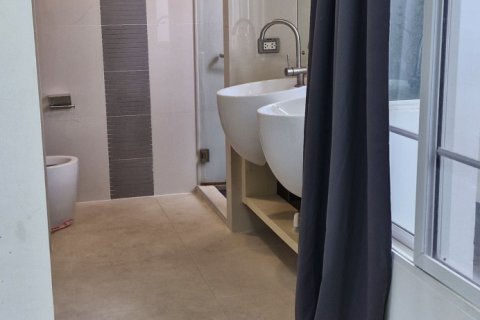 Townhouse in Chom Thong, Bangkok, Thailand 3 bedrooms № 161752 - photo 10