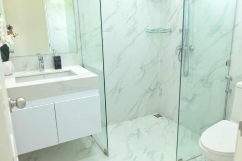 Villa in Pattaya, Thailand 3 bedrooms № 160937 - photo 25