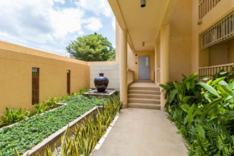 Apartment in Hua Hin, Thailand 3 bedrooms № 193403 - photo 3