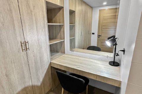 Condo à Rawai, Thaïlande, 1 chambre  № 116871 - photo 6