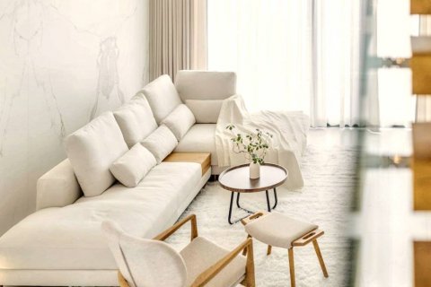 Дом в Бангкоке, Таиланд с 3 спальнями № 116870 - фото 7