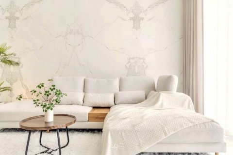 Дом в Бангкоке, Таиланд с 3 спальнями № 116870 - фото 6