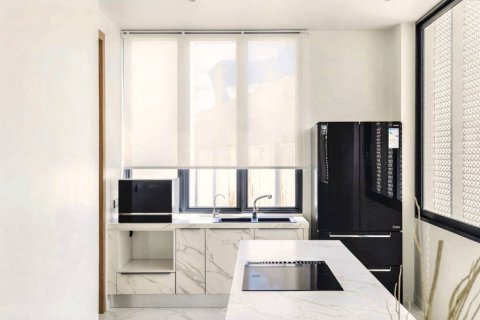 Дом в Бангкоке, Таиланд с 3 спальнями № 116870 - фото 9