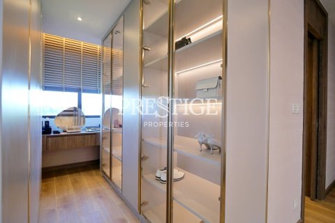 House in Pattaya, Thailand 4 bedrooms № 197950 - photo 14
