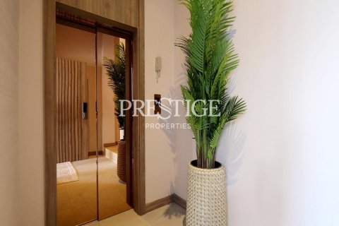 House in Pattaya, Thailand 4 bedrooms № 197950 - photo 28