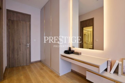 House in Pattaya, Thailand 4 bedrooms № 197950 - photo 20