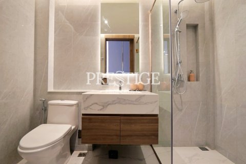 House in Pattaya, Thailand 4 bedrooms № 197950 - photo 21
