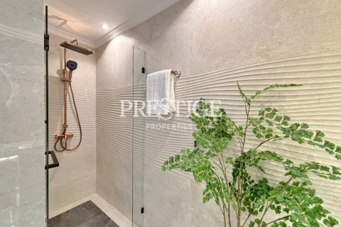 Condo in Pattaya, Thailand, 2 bedrooms № 197954 - photo 14