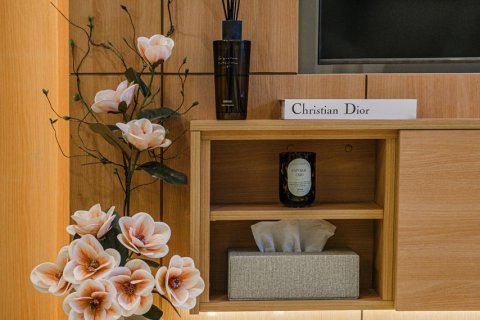 Off-plan Siamese Bangtao in Phuket, Thailand № 120375 - photo 17