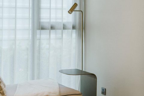 Off-plan Siamese Bangtao in Phuket, Thailand № 120375 - photo 23