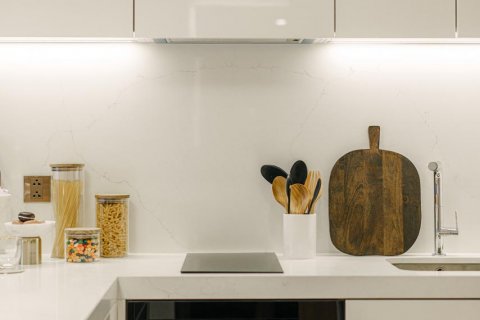 Off-plan Siamese Bangtao in Phuket, Thailand № 120375 - photo 25