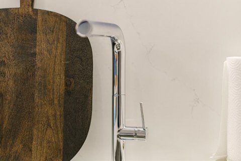 Off-plan Siamese Bangtao in Phuket, Thailand № 120375 - photo 28