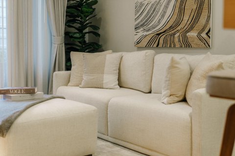 ЖК Siamese Bangtao в Пхукете, Таиланд № 120375 - фото 19