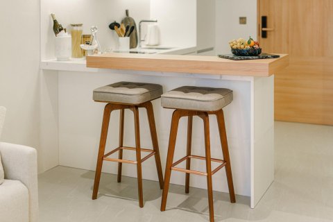 ЖК Siamese Bangtao в Пхукете, Таиланд № 120375 - фото 40