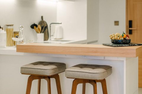 ЖК Siamese Bangtao в Пхукете, Таиланд № 120375 - фото 33