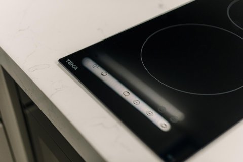 ЖК Siamese Bangtao в Пхукете, Таиланд № 120375 - фото 34