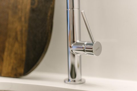 ЖК Siamese Bangtao в Пхукете, Таиланд № 120375 - фото 36