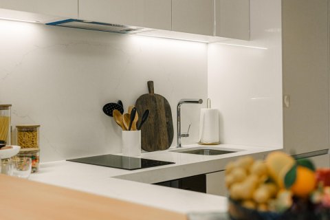 ЖК Siamese Bangtao в Пхукете, Таиланд № 120375 - фото 23