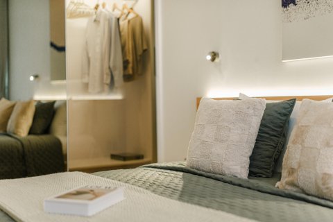 ЖК Siamese Bangtao в Пхукете, Таиланд № 120375 - фото 25