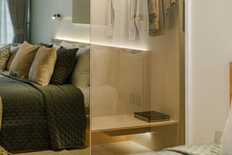 ЖК Siamese Bangtao в Пхукете, Таиланд № 120375 - фото 16