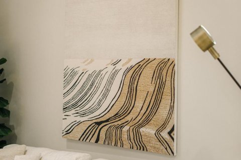 ЖК Siamese Bangtao в Пхукете, Таиланд № 120375 - фото 29