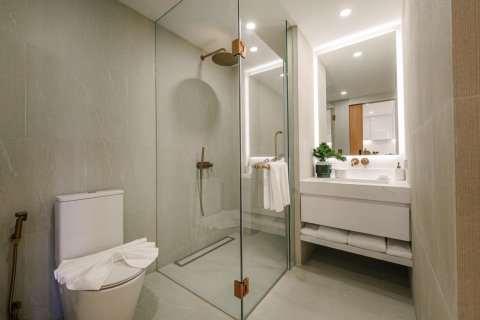 ЖК Siamese Bangtao в Пхукете, Таиланд № 120375 - фото 2