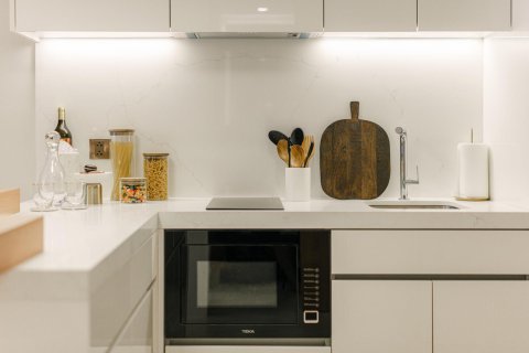 ЖК Siamese Bangtao в Пхукете, Таиланд № 120375 - фото 30