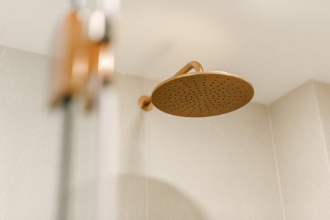 ЖК Siamese Bangtao в Пхукете, Таиланд № 120375 - фото 35