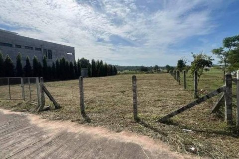 Land in Pattaya, Thailand № 146883 - photo 1