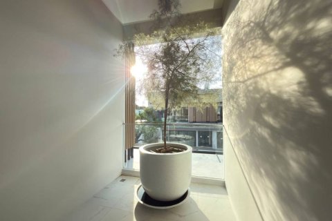 Villa in Sattahip, Thailand 4 bedrooms № 146886 - photo 9