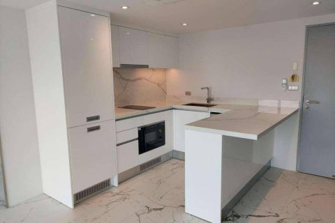 Кондоминиум с 1 спальней в Кароне, Таиланд № 146884 - фото 1