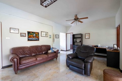 House in Chiang Mai, Thailand 2 bedrooms № 121924 - photo 13