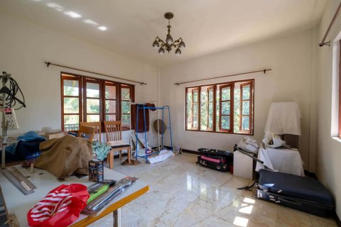 House in Chiang Mai, Thailand 2 bedrooms № 121924 - photo 11