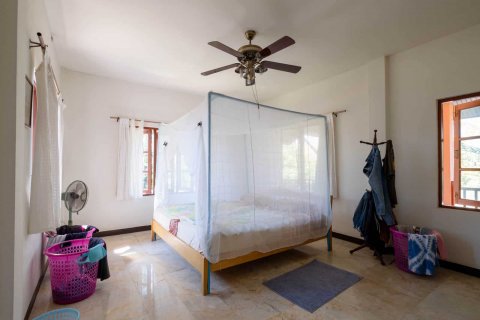 House in Chiang Mai, Thailand 2 bedrooms № 121924 - photo 15