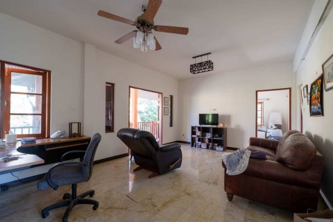 House in Chiang Mai, Thailand 2 bedrooms № 121924 - photo 12